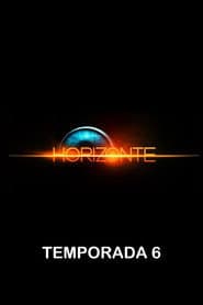 Sezon 6