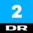 DR2