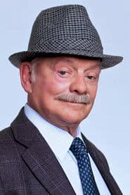 David Jason