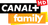Canal+ Family