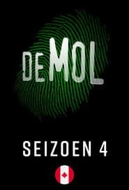 Sezon 4