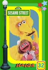 Sezon 32
