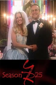 Sezon 25