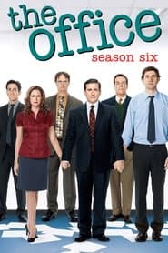 Sezon 6