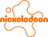 Nickelodeon