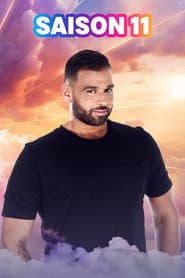 Sezon 11