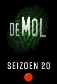 Sezon 20
