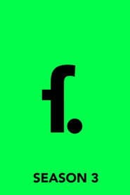 Sezon 3