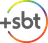 +SBT