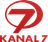 Kanal 7