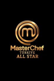 Sezon 7 ( 2023 All Star )