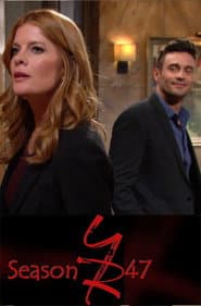 Sezon 47