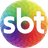 SBT