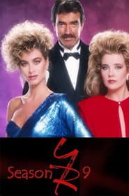 Sezon 9