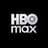 HBO Max