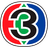 Channel 3