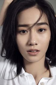 Фань Шуайци