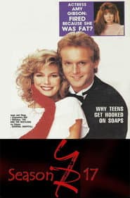 Sezon 17