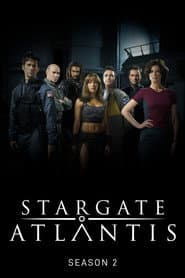 Sezon 2