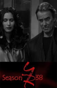 Sezon 38
