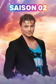 Sezon 2