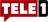 TELE1