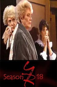 Sezon 18