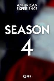 Sezon 4