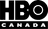 HBO