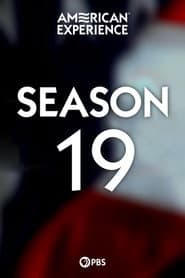 Sezon 19