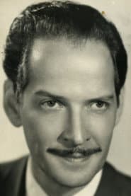 Rodolfo Mayer