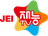JEI TV