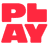 Play