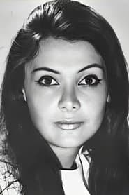 Ալլա Թումանյան