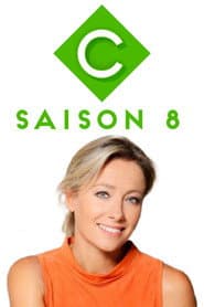 Sezon 8