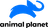 Animal Planet