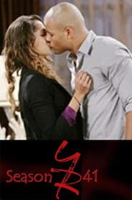 Sezon 41