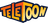 Teletoon