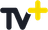 TV+
