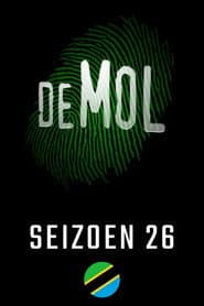 Sezon 26