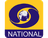 DD National
