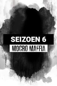 Sezon 6