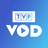 TVP VOD