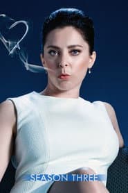 Sezon 3