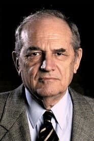 Steven Hill