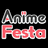 AnimeFesta