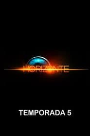 Sezon 5