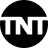 TNT Latin America