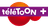 Télétoon+