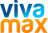 Vivamax